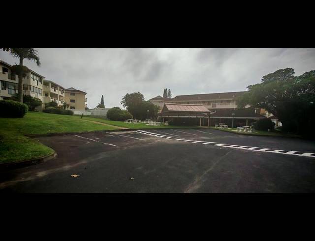 3 BEDROOM APARTMENT FOR SALE IN BEACON ROCKS